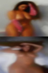 Local girls looking sex