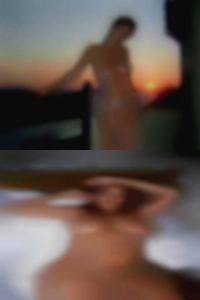 Mature couples NSA girls fun.