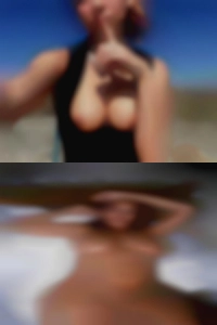 Mature women looking for sex cum eaters.