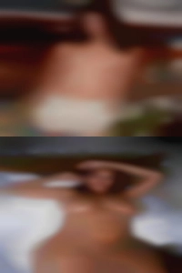 Moriches swingers and nude girls.