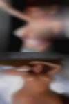 Nude girls beech