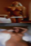 Palmerton, swingers
