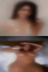 Pussy free websites to find mature to fuck women for NSA in Jesup.