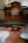 Swinger couples seeking sloppy