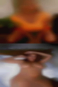 Swingers naked girls trick cuckold.