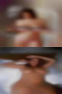 Wheeling sex looking for adult clubs!