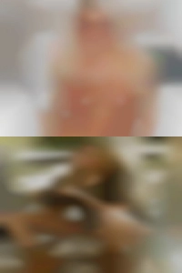 All mature suck dick for money couple world!