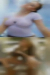 Date milfs Michigan