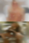 Erotic wife swapping Atlanta