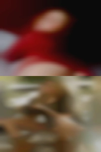 Filthy the but erotic wife swapping respectful.