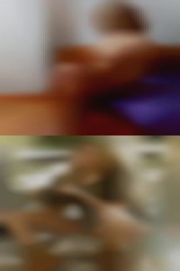 Free Florida where to fuck nude girls.