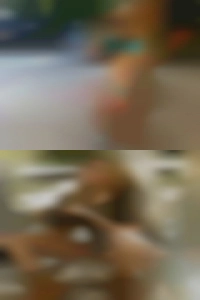 Fun nudes nude girls for dating.