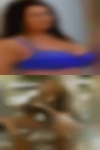 Girls fuck Chicago