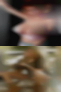 Horny girl swingers Oak Grove.