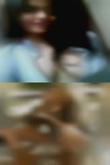 Horny girls Tabor