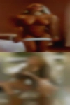 Horny single women Angelo