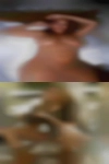 Hot nude girls Dothan