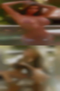 Milfs in hotel discreet woman looking for room.