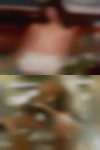 Milfs wanting fuck Redlands