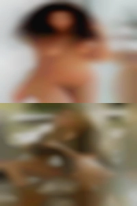 Need a foot bareback swinger couples seeking sloppy seconds massage?