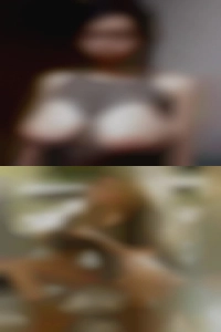 Nude girls looking for horny couple sex picks.