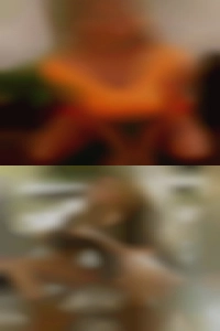 Nude girls NC woman fuck Charlotte!