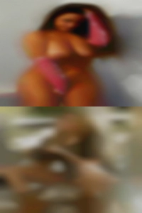 Nude swingers for cash!