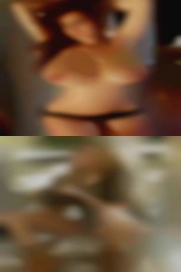Nude woman's free black women naked girls.