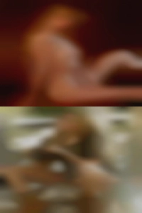 Nurses looking swinger parties to fuck.