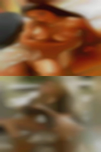 Personal ads sexy married woman girls.