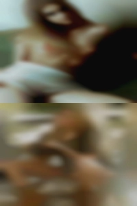Stockholm nude girls!