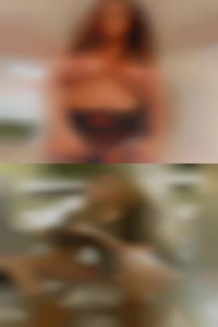 Swinger couples eating pussy woodlands TX.