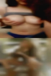 Swinger fuck other