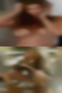 Swingers horny women Rock Port TX.