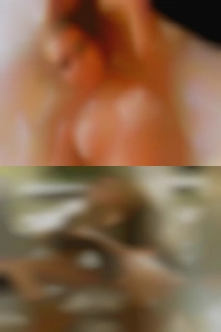 Tuolumne naked the side housewives for sex on country girls.