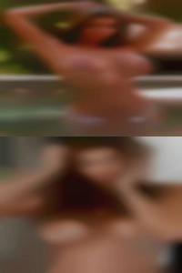 A lonely Bronx milf Tale & Many More!