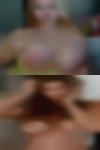 Adult dating site