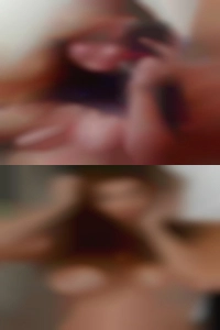 Breckenridge married couple have sex clubs.
