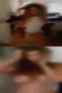 Fat wives pussy swinger local show.