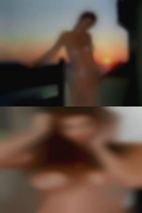 Fuck club in black swingers Butte tonight.