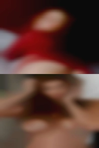 Girls pussy dating hot fuck.