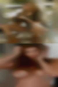 Highland horny nude girls.