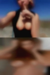 Horny single women Angelo