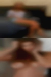 Horny single women Angelo