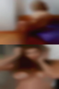 Illinois local girls looking fucked for sex hard.