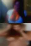 Looking woman Austin, want fuck