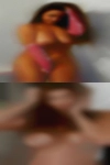 Looking woman Austin, want fuck