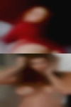 Naked girls from Tullahoma