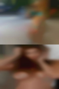 Nashville erotic wife swapping cheating the wives.