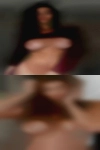 Nude girls beech